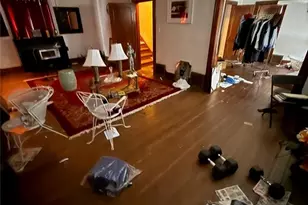 325 Beechwood Dr, Akron, OH 44320 - Photo 5