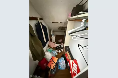 325 Beechwood Drive, Akron, OH 44320 - Photo 17