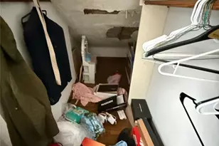 325 Beechwood Dr, Akron, OH 44320 - Photo 17