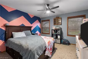 417 Forest Ln, Wadsworth, OH 44281 - Photo 23