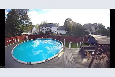 417 Forest Lane, Wadsworth, OH 44281 - Photo 35