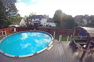 417 Forest Ln, Wadsworth, OH 44281 - Photo 35