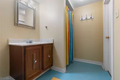 417 Forest Lane, Wadsworth, OH 44281 - Photo 29