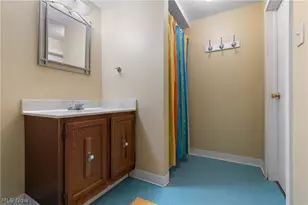 417 Forest Ln, Wadsworth, OH 44281 - Photo 29