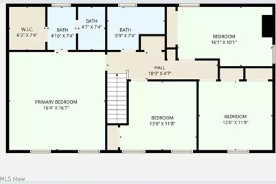 417 Forest Lane, Wadsworth, OH 44281 - Photo 27