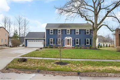 417 Forest Lane, Wadsworth, OH 44281 - Photo 41