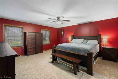 417 Forest Lane, Wadsworth, OH 44281 - Photo 19