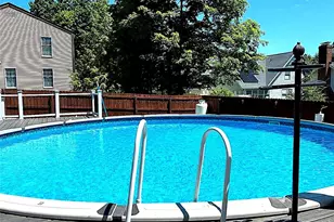 417 Forest Ln, Wadsworth, OH 44281 - Photo 33