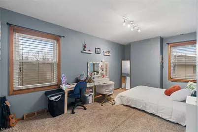 417 Forest Lane, Wadsworth, OH 44281 - Photo 25