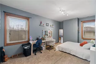 417 Forest Ln, Wadsworth, OH 44281 - Photo 25