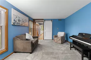 417 Forest Ln, Wadsworth, OH 44281 - Photo 15