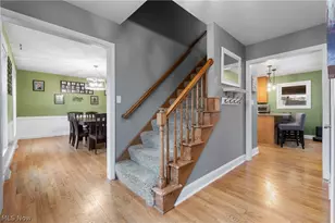 417 Forest Ln, Wadsworth, OH 44281 - Photo 17