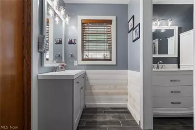 417 Forest Lane, Wadsworth, OH 44281 - Photo 21