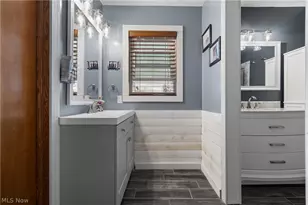 417 Forest Ln, Wadsworth, OH 44281 - Photo 21