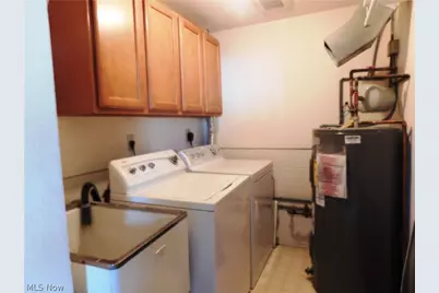 5326 Millcreek Boulevard #A-4, Brunswick Hills, OH 44212 - Photo 21