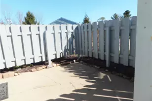 5326 Millcreek Blvd, Brunswick Hills, OH 44212 - Photo 23