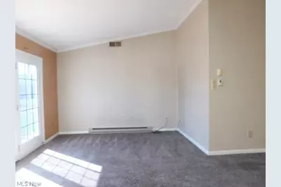 5326 Millcreek Boulevard #A-4, Brunswick Hills, OH 44212 - Photo 7