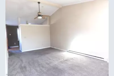 5326 Millcreek Boulevard #A-4, Brunswick Hills, OH 44212 - Photo 9