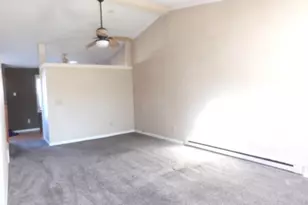 5326 Millcreek Blvd, Brunswick Hills, OH 44212 - Photo 9