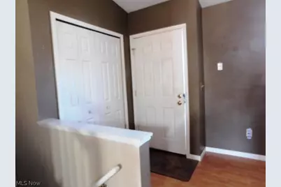 5326 Millcreek Boulevard #A-4, Brunswick Hills, OH 44212 - Photo 5