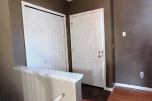 5326 Millcreek Blvd, Brunswick Hills, OH 44212 - Photo 5