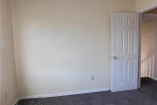 5326 Millcreek Blvd, Brunswick Hills, OH 44212 - Photo 13