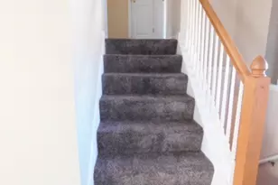 5326 Millcreek Blvd, Brunswick Hills, OH 44212 - Photo 11