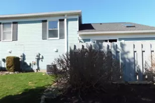 5326 Millcreek Blvd, Brunswick Hills, OH 44212 - Photo 27