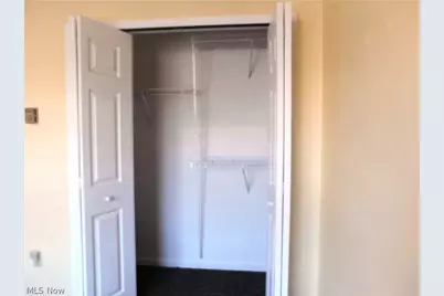 5326 Millcreek Boulevard #A-4, Brunswick Hills, OH 44212 - Photo 15