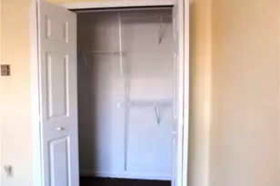 5326 Millcreek Blvd, Brunswick Hills, OH 44212 - Photo 15