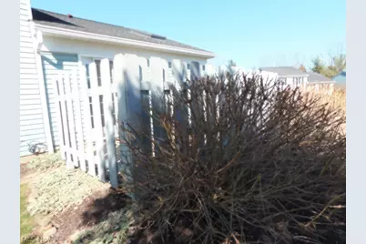 5326 Millcreek Boulevard #A-4, Brunswick Hills, OH 44212 - Photo 25