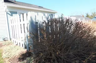 5326 Millcreek Blvd, Brunswick Hills, OH 44212 - Photo 25