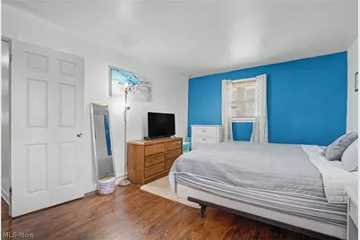 1926 Brandon Avenue, Youngstown, OH 44514 - Photo 13