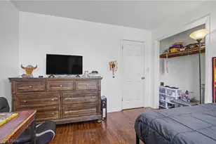 1926 Brandon Ave, Youngstown, OH 44514 - Photo 17