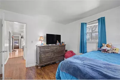 1926 Brandon Avenue, Youngstown, OH 44514 - Photo 19