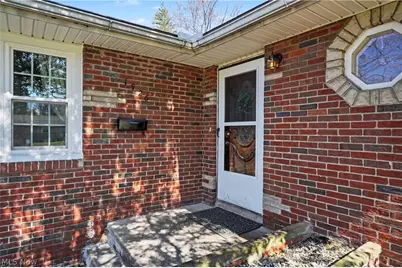 1926 Brandon Avenue, Youngstown, OH 44514 - Photo 27