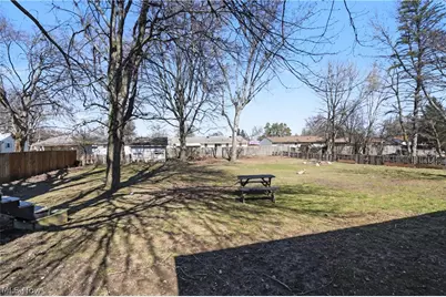 1926 Brandon Avenue, Youngstown, OH 44514 - Photo 33