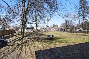 1926 Brandon Ave, Youngstown, OH 44514 - Photo 33