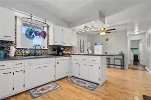 1926 Brandon Ave, Youngstown, OH 44514 - Photo 3