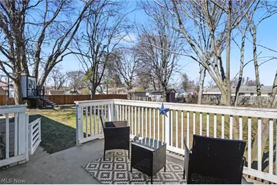 1926 Brandon Avenue, Youngstown, OH 44514 - Photo 29