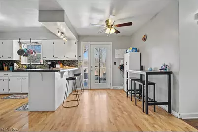 1926 Brandon Avenue, Youngstown, OH 44514 - Photo 5