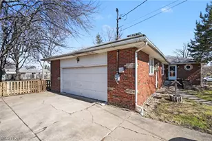 1926 Brandon Ave, Youngstown, OH 44514 - Photo 31