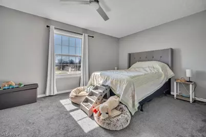 34955 Northview Circle, North Ridgeville, OH 44039 - Photo 9