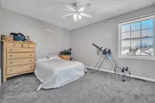 34955 Northview Cir, North Ridgeville, OH 44039 - Photo 13