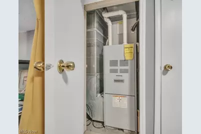 34955 Northview Circle, North Ridgeville, OH 44039 - Photo 23