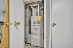 34955 Northview Cir, North Ridgeville, OH 44039 - Photo 23