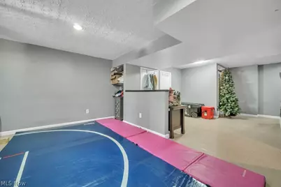 34955 Northview Circle, North Ridgeville, OH 44039 - Photo 19