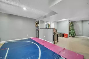 34955 Northview Cir, North Ridgeville, OH 44039 - Photo 19