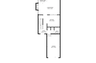 34955 Northview Cir, North Ridgeville, OH 44039 - Photo 27