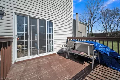 34955 Northview Circle, North Ridgeville, OH 44039 - Photo 31